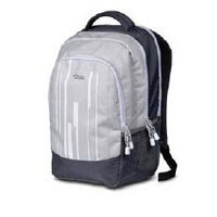 Fujitsu Campus T10 Backpack (S26391-F119-L210)